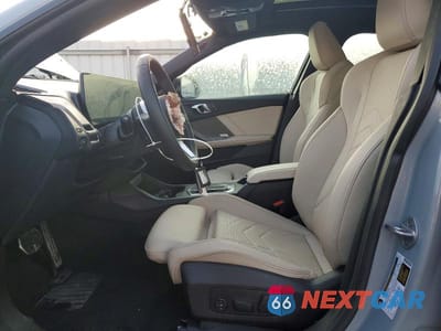 Zdjęcie 7 z 12 samochodu: 2026 BMW 2 SERIES 228 VIN:WBA83GG02T7U54493 - miniatura