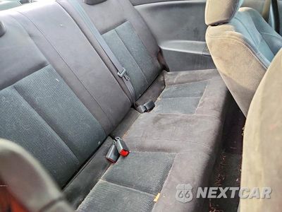 Zdjęcie 10 z 12 samochodu: 2013 NISSAN ALTIMA S VIN:1N4AL2EP6DC158673 - miniatura