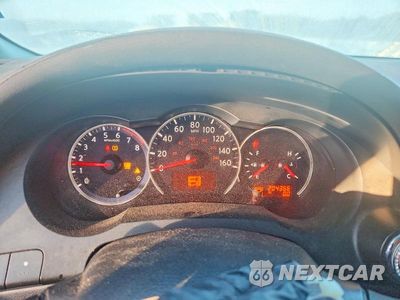 Zdjęcie 9 z 12 samochodu: 2011 NISSAN ALTIMA 2.5 VIN:1N4AL2AP1BN445233 - miniatura