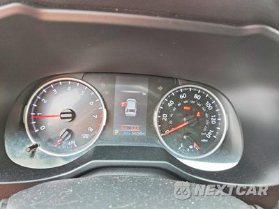 Zdjęcie 9 z 13 samochodu: 2020 TOYOTA RAV4 XLE VIN:2T3P1RFV0LW129360 - miniatura
