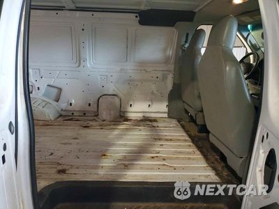 Zdjęcie 11 z 13 samochodu: 2014 FORD ECONOLINE E150 VAN VIN:1FTNE1EW6EDA25110 - miniatura
