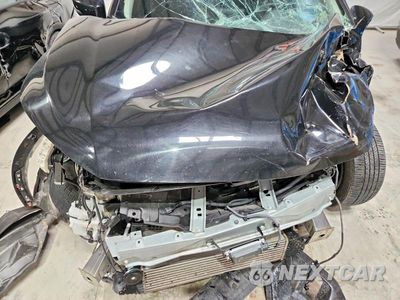 Zdjęcie 12 z 14 samochodu: 2025 MITSUBISHI ECLIPSE CROSS SE VIN:JA4ATWAA0SZ041954 - miniatura