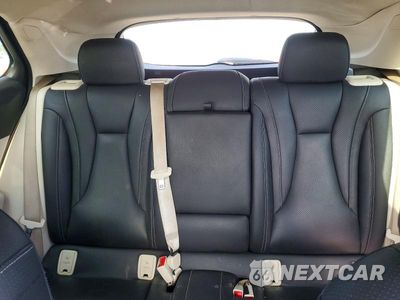Zdjęcie 10 z 13 samochodu: 2023 BUICK ENVISION PREFERRED VIN:LRBAZLR42PD054788 - miniatura