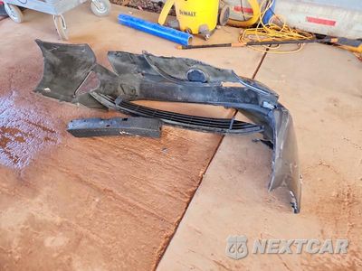 Zdjęcie 12 z 13 samochodu: 2017 TOYOTA PRIUS THREE VIN:JTDKARFU6H3033017 - miniatura
