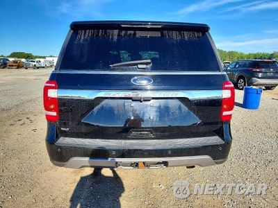 Zdjęcie 6 z 13 samochodu: 2018 FORD EXPEDITION XLT VIN:1FMJU1HT0JEA27082 - miniatura
