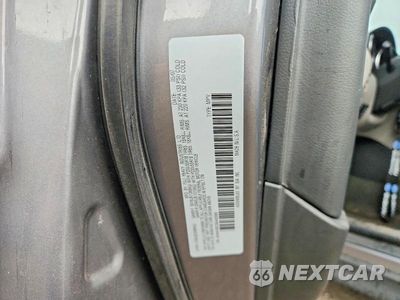 Zdjęcie 12 z 12 samochodu: 2008 SUBARU TRIBECA LIMITED VIN:4S4WX98D384400569 - miniatura