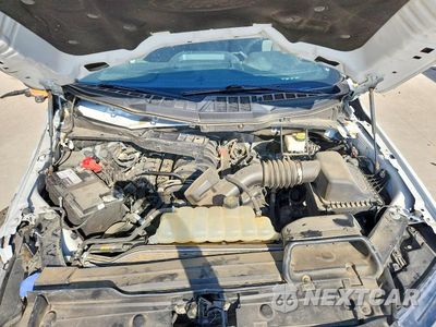 Zdjęcie 11 z 13 samochodu: 2023 FORD F150 SUPERCREW VIN:1FTFW1E55PKD46921 - miniatura