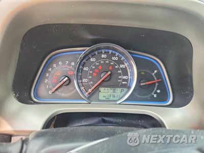 Zdjęcie 9 z 13 samochodu: 2013 TOYOTA RAV4 LIMITED VIN:2T3DFREV2DW071436 - miniatura