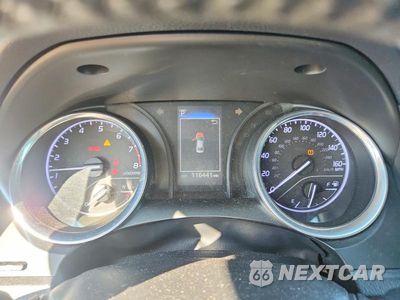 Zdjęcie 9 z 12 samochodu: 2020 TOYOTA CAMRY SE VIN:4T1G11AK5LU949313 - miniatura