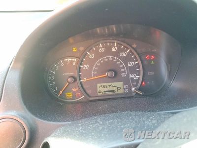 Zdjęcie 9 z 12 samochodu: 2017 MITSUBISHI MIRAGE ES VIN:ML32A3HJ9HH015293 - miniatura