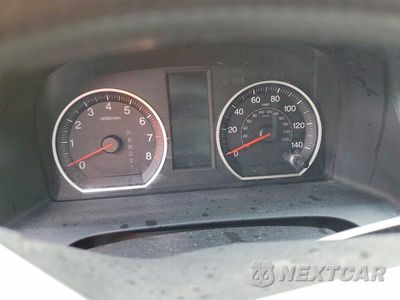 Zdjęcie 9 z 13 samochodu: 2008 HONDA CR-V EX VIN:3CZRE48538G702153 - miniatura