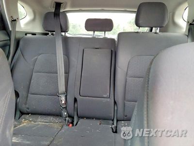 Zdjęcie 10 z 14 samochodu: 2021 HYUNDAI TUCSON SPORT VIN:KM8J3CALXMU315243 - miniatura