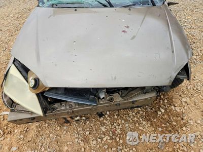 Zdjęcie 11 z 12 samochodu: 2005 FORD FOCUS ZX4 VIN:1FAFP34N35W256673 - miniatura