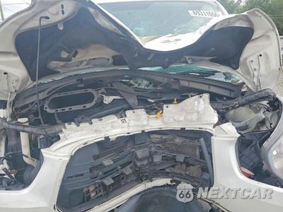 Zdjęcie 12 z 13 samochodu: 2016 FORD TRANS 350 VIN:1FBZX2ZM6GKA03895 - miniatura