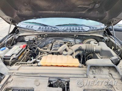 Zdjęcie 11 z 12 samochodu: 2017 FORD F150 SUPER CAB VIN:1FTEX1CF9HKC12290 - miniatura
