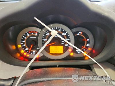 Zdjęcie 9 z 13 samochodu: 2012 TOYOTA RAV4 BASE VIN:JTMZF4DV2CD032612 - miniatura