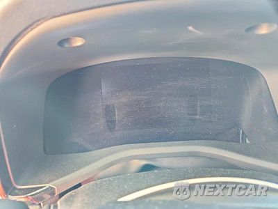 Zdjęcie 9 z 12 samochodu: 2026 TOYOTA CAMRY LE VIN:4T1DAACK5TU907739 - miniatura