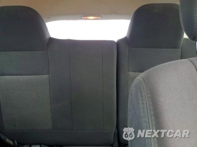 Zdjęcie 10 z 13 samochodu: 2012 JEEP COMPASS LATITUDE VIN:1C4NJCEA1CD579213 - miniatura