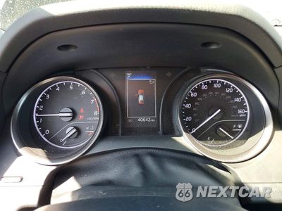 Zdjęcie 9 z 12 samochodu: 2023 TOYOTA CAMRY SE VIN:4T1G11AKXPU794733 - miniatura
