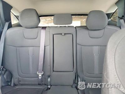 Zdjęcie 10 z 14 samochodu: 2025 HYUNDAI TUCSON SEL VIN:5NMJB3DE0SH563686 - miniatura