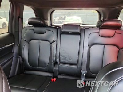 Zdjęcie 10 z 14 samochodu: 2025 JEEP GRAND CHEROKEE LIMITED VIN:1C4RJHBG2S8751151 - miniatura