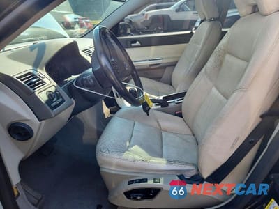 Zdjęcie 7 z 12 samochodu: 2011 VOLVO S40 T5 VIN:YV1672MS7B2550178 - miniatura