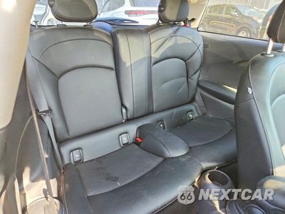 Zdjęcie 10 z 12 samochodu: 2014 MINI COOPER VIN:WMWXM5C53ET936690 - miniatura