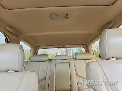 Zdjęcie 10 z 14 samochodu: 2003 LEXUS RX 300 VIN:JTJHF10UX30305761 - miniatura