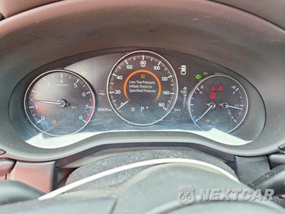 Zdjęcie 9 z 14 samochodu: 2023 MAZDA CX-30 PREFERRED VIN:3MVDMBCM0PM530930 - miniatura