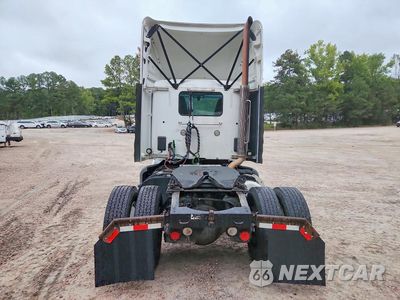 Zdjęcie 6 z 12 samochodu: 2017 PETERBILT 579 SEMI TRUCK VIN:1XPBA48X4HD428977 - miniatura