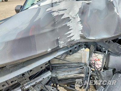 Zdjęcie 11 z 12 samochodu: 2021 FORD BRONCO SPORT OUTER BANKS VIN:3FMCR9C6XMRA99788 - miniatura