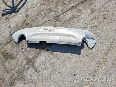 Zdjęcie 12 z 13 samochodu: 2017 FORD ESCAPE SE VIN:1FMCU9G95HUE47532 - miniatura