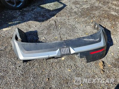 Zdjęcie 12 z 13 samochodu: 2025 KIA K4 LXS VIN:3KPFT4DE1SE021285 - miniatura