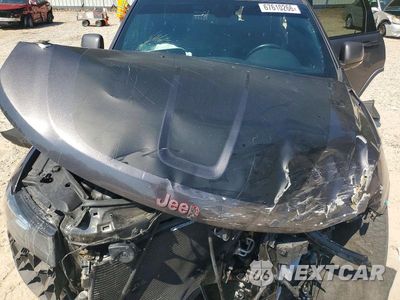 Zdjęcie 12 z 14 samochodu: 2021 JEEP GRAND CHEROKEE TRAILHAWK VIN:1C4RJFLG5MC824158 - miniatura