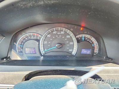Zdjęcie 9 z 13 samochodu: 2013 TOYOTA CAMRY SE VIN:4T1BF1FK7DU673481 - miniatura