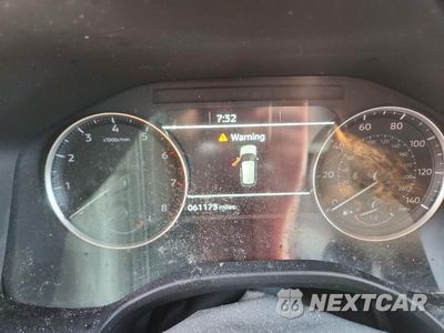 Zdjęcie 9 z 14 samochodu: 2023 MITSUBISHI OUTLANDER SE VIN:JA4J4UA84PZ024774 - miniatura