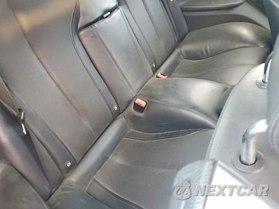 Zdjęcie 10 z 12 samochodu: 2012 BMW 650 I VIN:WBALZ3C50CDL71942 - miniatura