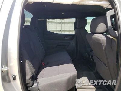 Zdjęcie 10 z 13 samochodu: 2026 TOYOTA TUNDRA SR5 VIN:5TFLA5AB8TX060028 - miniatura
