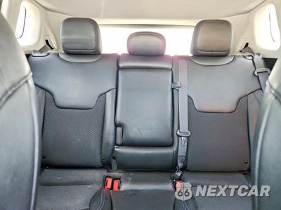 Zdjęcie 10 z 13 samochodu: 2022 JEEP COMPASS LATITUDE VIN:3C4NJCBB5NT138727 - miniatura