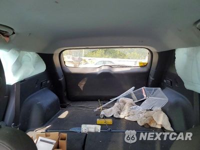 Zdjęcie 10 z 14 samochodu: 2021 CHEVROLET BLAZER 2LT VIN:3GNKBCRS9MS584168 - miniatura