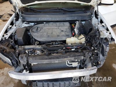 Zdjęcie 12 z 13 samochodu: 2019 JEEP CHEROKEE LATITUDE PLUS VIN:1C4PJMLX7KD130882 - miniatura