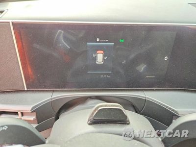 Zdjęcie 9 z 14 samochodu: 2024 HYUNDAI SANTA FE XRT VIN:5NMP3DGL8RH036819 - miniatura