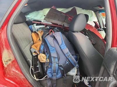 Zdjęcie 10 z 12 samochodu: 2010 FORD FOCUS SE VIN:1FAHP3FN3AW232695 - miniatura