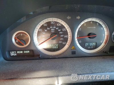 Zdjęcie 9 z 13 samochodu: 2013 VOLVO XC90 3.2 VIN:YV4952CZ3D1651876 - miniatura