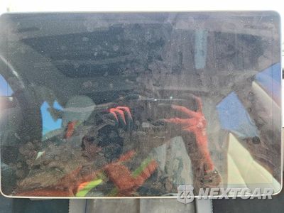 Zdjęcie 9 z 12 samochodu: 2023 TESLA MODEL 3 VIN:5YJ3E1EA5PF542230 - miniatura