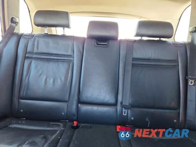 Zdjęcie 10 z 13 samochodu: 2013 BMW X5 XDRIVE35I VIN:5UXZV4C53D0B02536 - miniatura