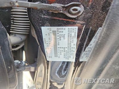 Zdjęcie 12 z 12 samochodu: 2017 FORD FOCUS SE VIN:1FADP3F20HL339414 - miniatura