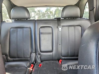 Zdjęcie 10 z 13 samochodu: 2014 CHEVROLET CAPTIVA LTZ VIN:3GNAL4EK7ES667409 - miniatura