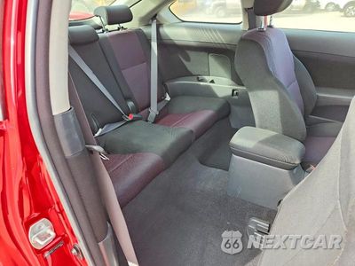 Zdjęcie 11 z 13 samochodu: 2005 SCION TC BASE VIN:JTKDE177050053177 - miniatura