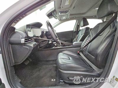 Zdjęcie 7 z 12 samochodu: 2025 HYUNDAI ELANTRA LIMITED VIN:KMHLP4DG5SU924657 - miniatura